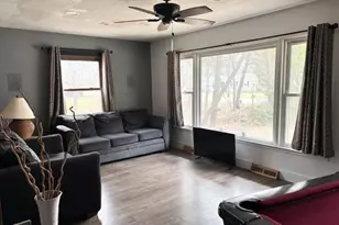 1779 State St, Holland, MI 49424 - Photo 3