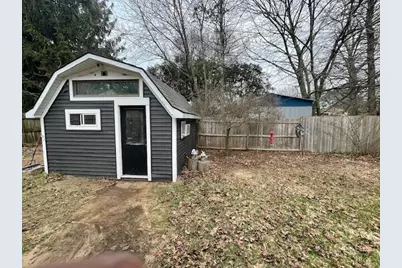 1779 State Street, Holland, MI 49424 - Photo 23