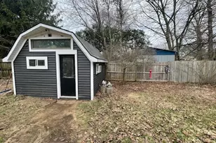 1779 State St, Holland, MI 49424 - Photo 23