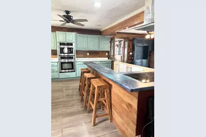 1779 State Street, Holland, MI 49424 - Photo 15