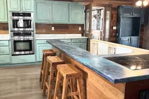 1779 State St, Holland, MI 49424 - Photo 15