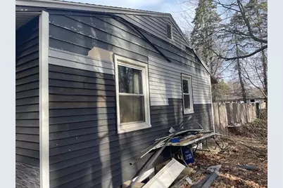 1779 State Street, Holland, MI 49424 - Photo 27