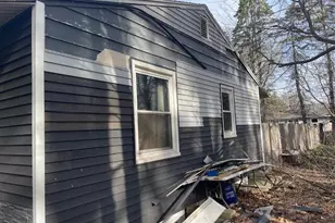 1779 State St, Holland, MI 49424 - Photo 27