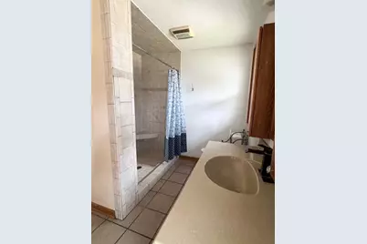 1779 State Street, Holland, MI 49424 - Photo 9