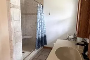 1779 State St, Holland, MI 49424 - Photo 9