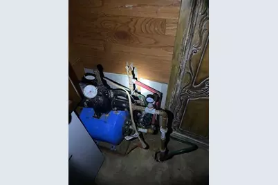 1779 State Street, Holland, MI 49424 - Photo 19