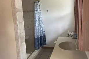 1779 State St, Holland, MI 49424 - Photo 7