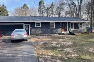 1779 State St, Holland, MI 49424 - Photo 1