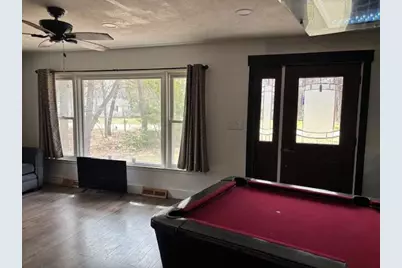 1779 State Street, Holland, MI 49424 - Photo 5