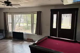 1779 State St, Holland, MI 49424 - Photo 5