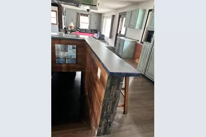 1779 State Street, Holland, MI 49424 - Photo 11