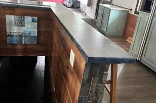 1779 State St, Holland, MI 49424 - Photo 11