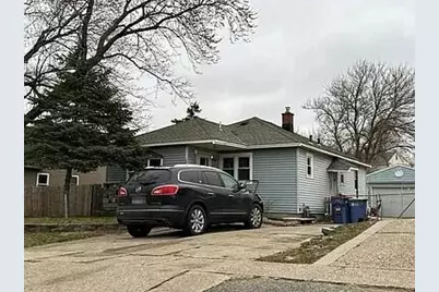 2860 Coit Avenue NE, Grand Rapids, MI 49505 - Photo 3