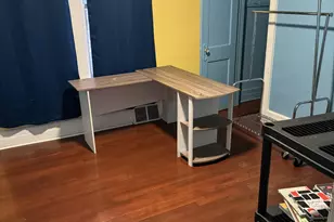 1447 W Euclid St, Detroit, MI 48206 - Photo 3