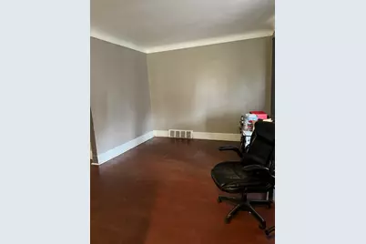 1447 W Euclid Street, Detroit, MI 48206 - Photo 5