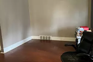 1447 W Euclid St, Detroit, MI 48206 - Photo 5