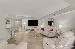 2945 Byron Center Ave SW, Wyoming, MI 49519 - Photo 9