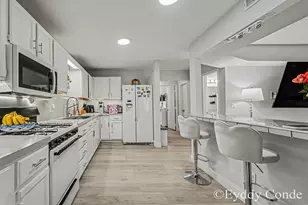 2945 Byron Center Ave SW, Wyoming, MI 49519 - Photo 11