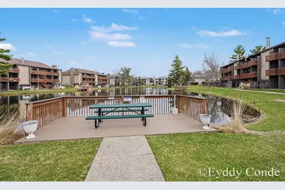 2945 Byron Center Avenue SW #E, Wyoming, MI 49519 - Photo 5
