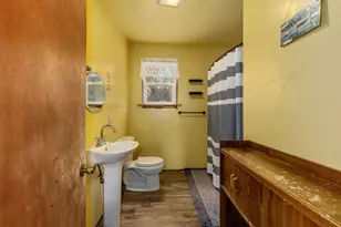 125 N A St, Trufant, MI 49347 - Photo 15