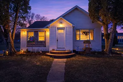 125 N A Street, Trufant, MI 49347 - Photo 21