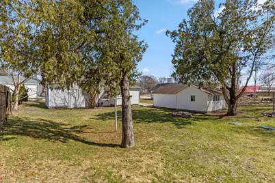 125 N A Street, Trufant, MI 49347 - Photo 19