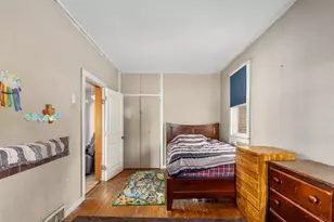 125 N A St, Trufant, MI 49347 - Photo 11