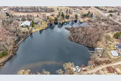 0 E Lake E, Hesperia, MI 49421 - Photo 3