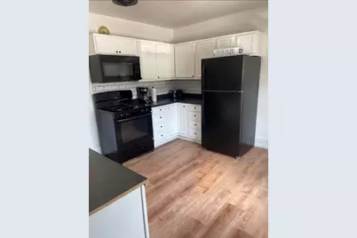 29 Coldbrook Street NE #1, Grand Rapids, MI 49503 - Photo 33