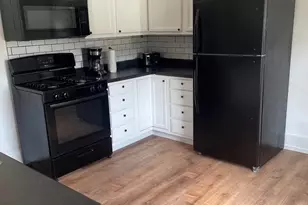 29 Coldbrook St NE, Grand Rapids, MI 49503 - Photo 33