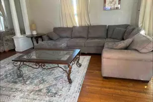 29 Coldbrook St NE, Grand Rapids, MI 49503 - Photo 15