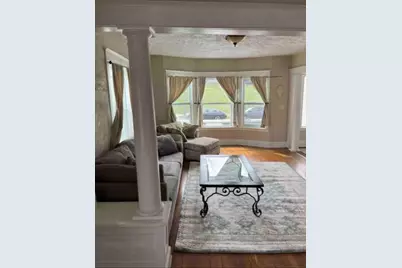 29 Coldbrook Street NE #1, Grand Rapids, MI 49503 - Photo 9