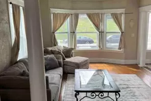 29 Coldbrook St NE, Grand Rapids, MI 49503 - Photo 9