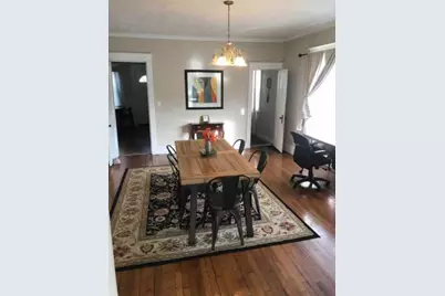 29 Coldbrook Street NE #1, Grand Rapids, MI 49503 - Photo 21