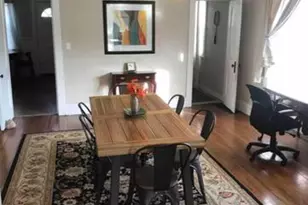 29 Coldbrook St NE, Grand Rapids, MI 49503 - Photo 21