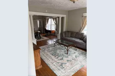 29 Coldbrook Street NE #1, Grand Rapids, MI 49503 - Photo 17