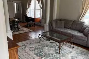 29 Coldbrook St NE, Grand Rapids, MI 49503 - Photo 17