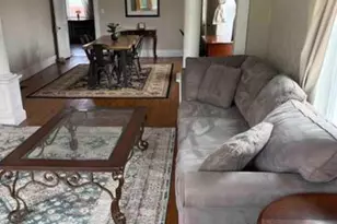 29 Coldbrook St NE, Grand Rapids, MI 49503 - Photo 13