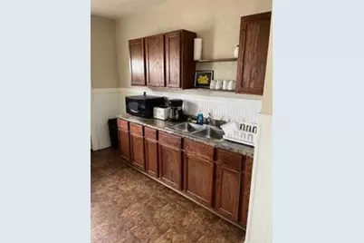 29 Coldbrook Street NE #1, Grand Rapids, MI 49503 - Photo 5