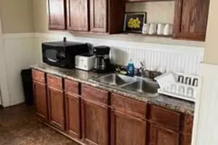 29 Coldbrook St NE, Grand Rapids, MI 49503 - Photo 5