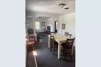 29 Coldbrook Street NE #1, Grand Rapids, MI 49503 - Photo 29