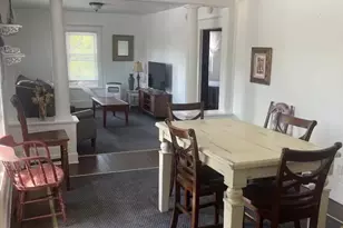 29 Coldbrook St NE, Grand Rapids, MI 49503 - Photo 29