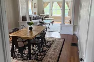 29 Coldbrook St NE, Grand Rapids, MI 49503 - Photo 19