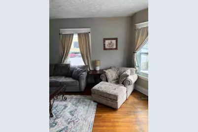 29 Coldbrook Street NE #1, Grand Rapids, MI 49503 - Photo 11