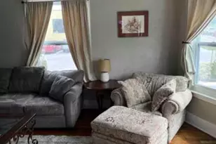 29 Coldbrook St NE, Grand Rapids, MI 49503 - Photo 11