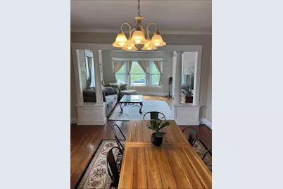 29 Coldbrook Street NE #1, Grand Rapids, MI 49503 - Photo 3