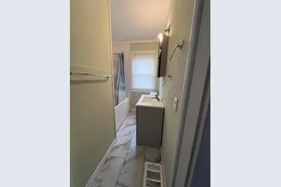 2646 Bow Street, Jackson, MI 49203 - Photo 7