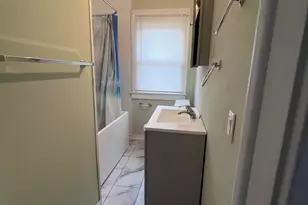 2646 Bow St, Jackson, MI 49203 - Photo 7