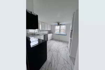 2646 Bow Street, Jackson, MI 49203 - Photo 5