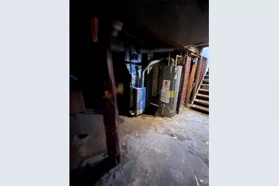 2646 Bow Street, Jackson, MI 49203 - Photo 11